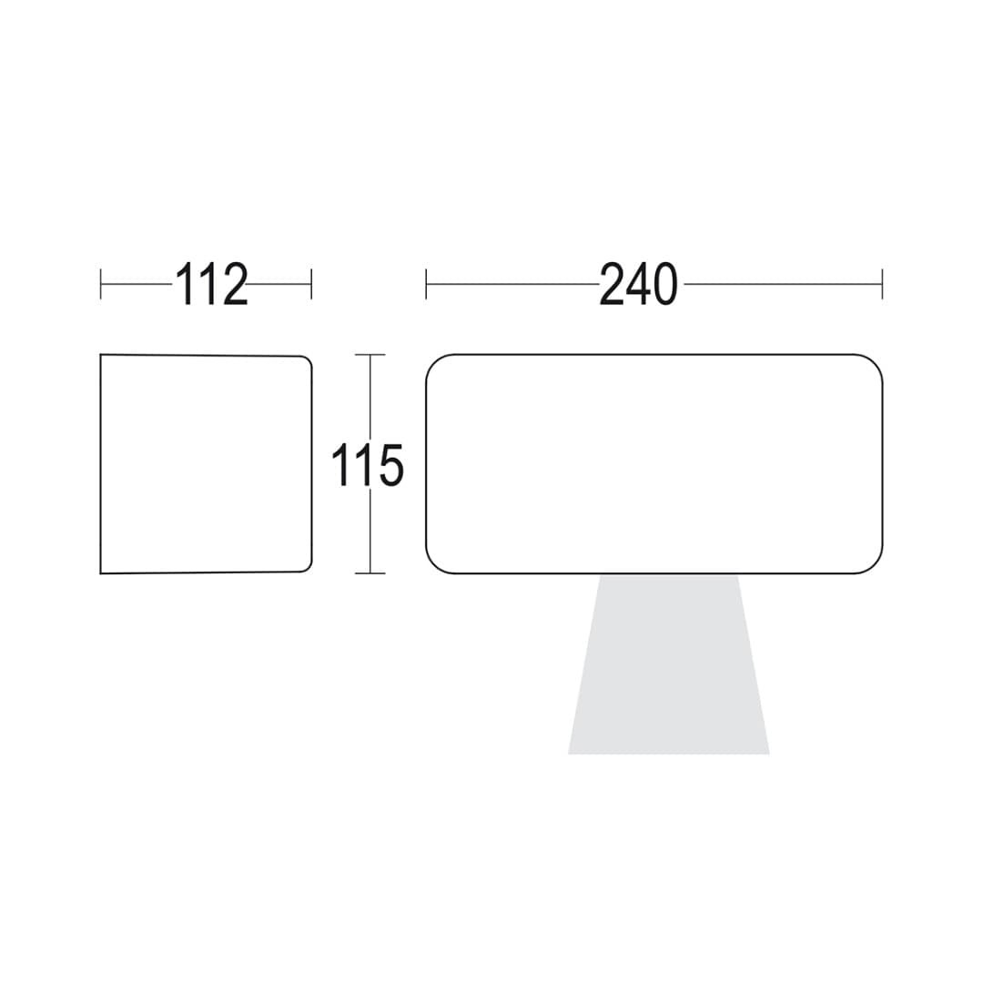 КСС GH1012.36XWXXXEN