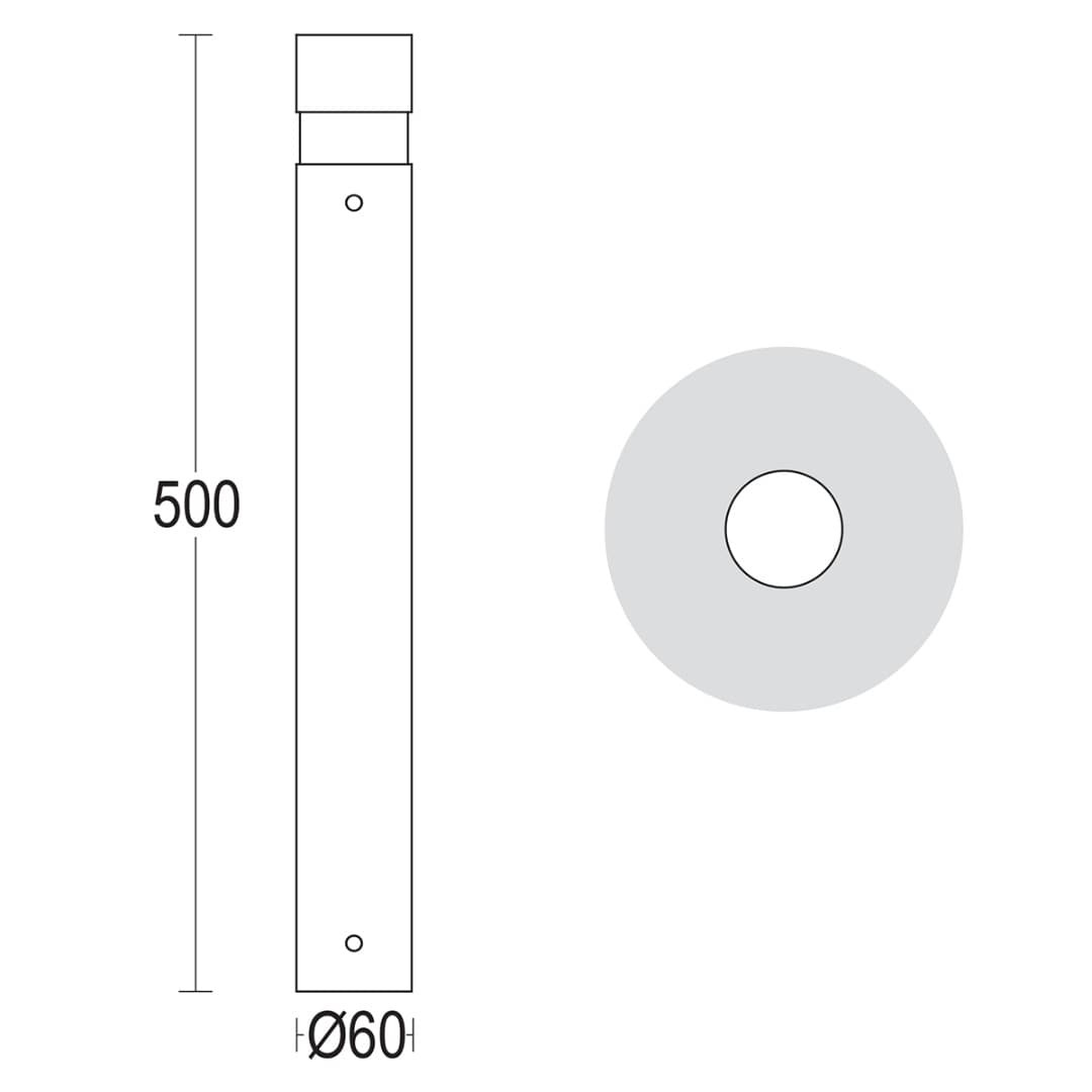 КСС GH1416.AHXT300EL