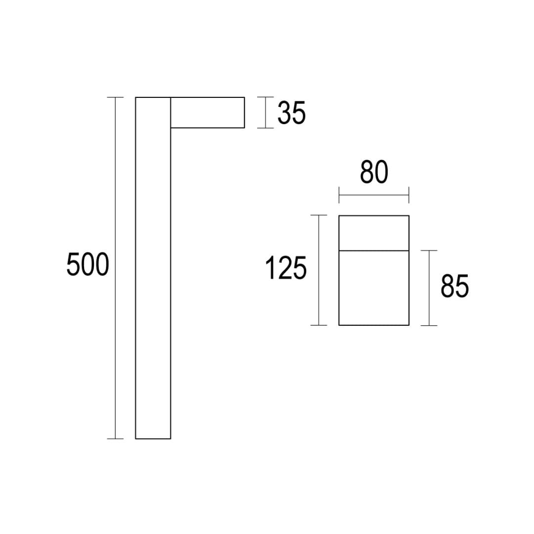 КСС GH1427.CAFT300EL