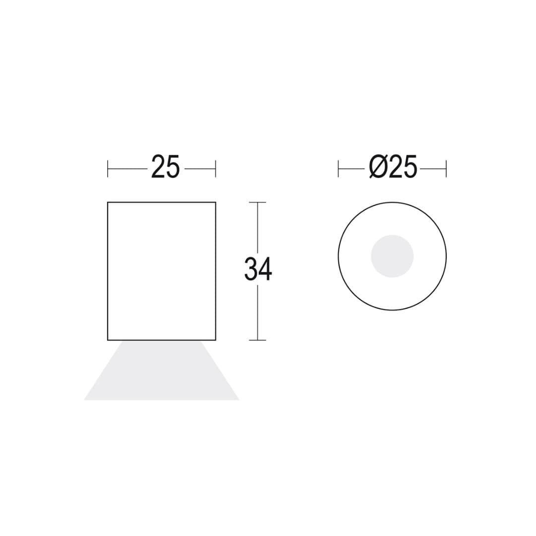 КСС GH1430.BAST300EL