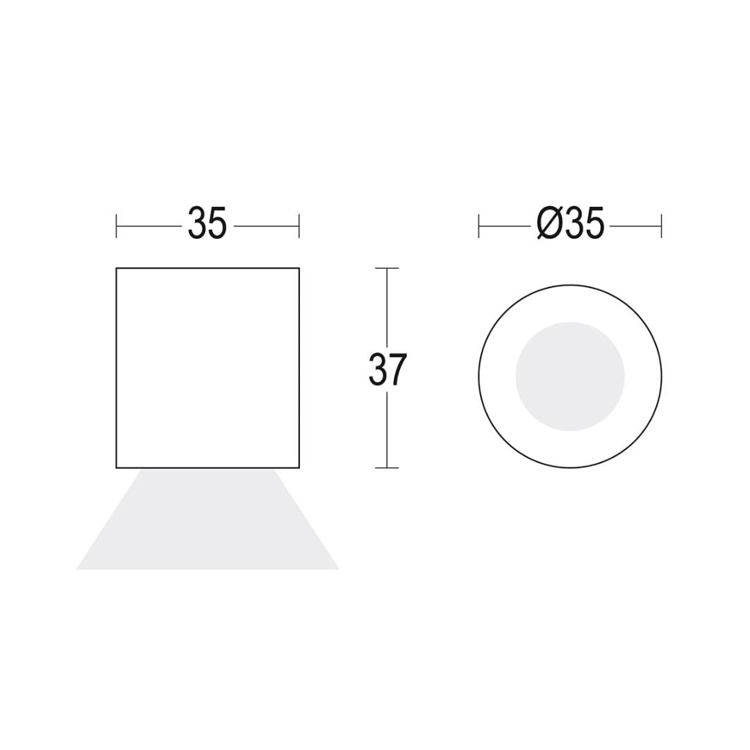 КСС GH1431.BAST300EL