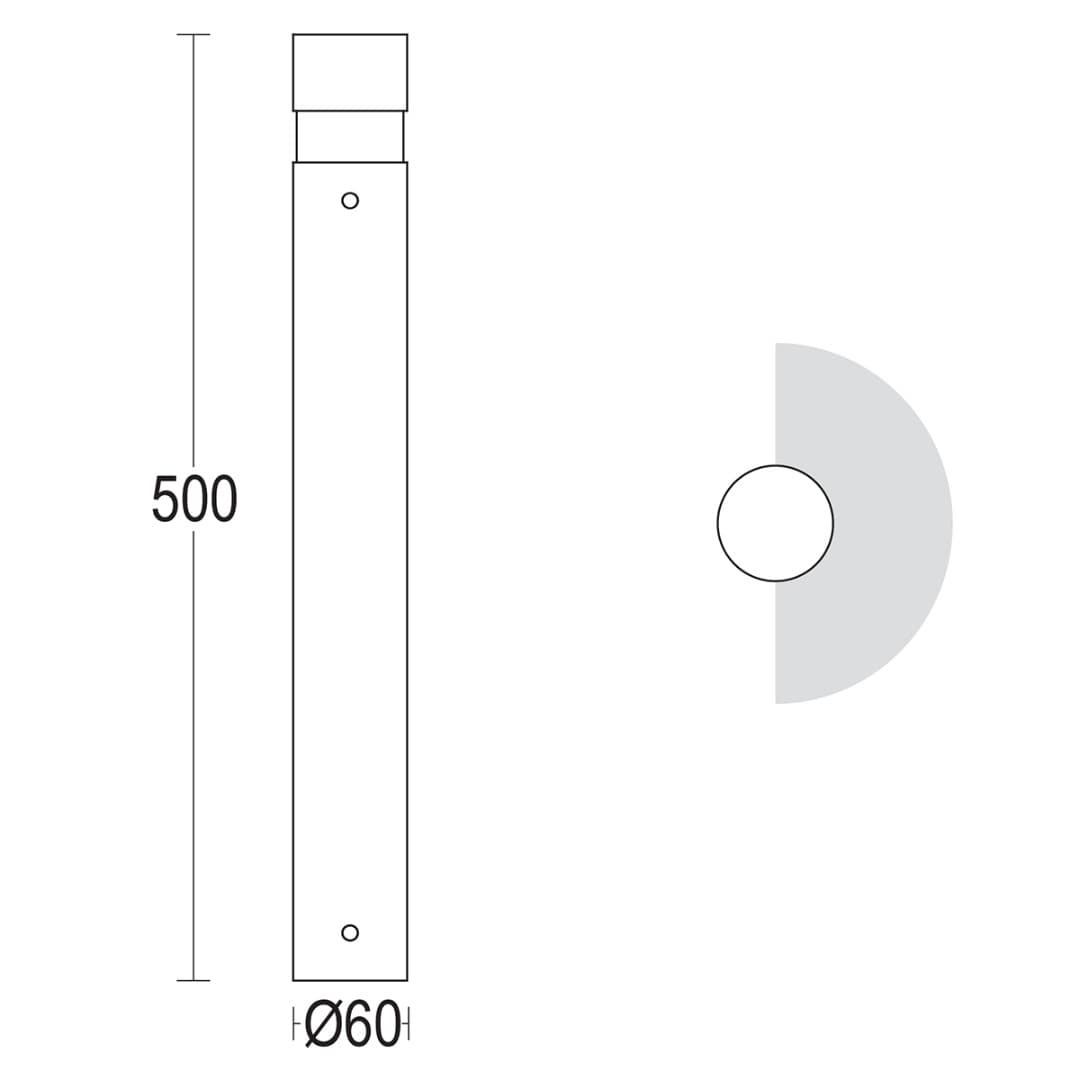 КСС GH1448.AHXT300EL