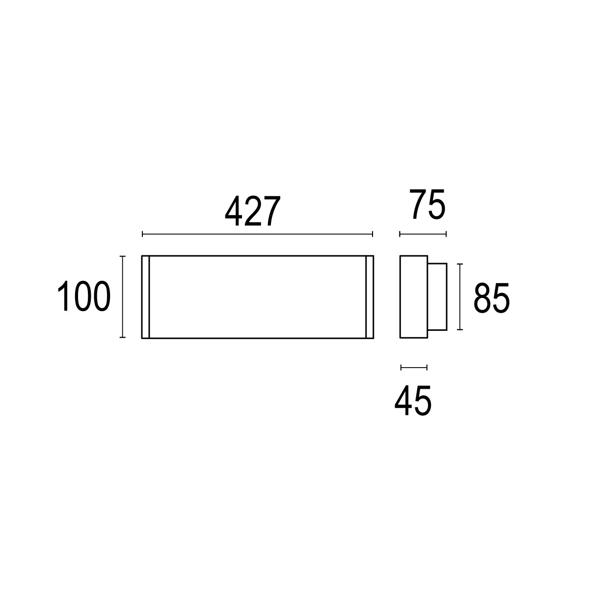КСС GH2643.EBST300EN