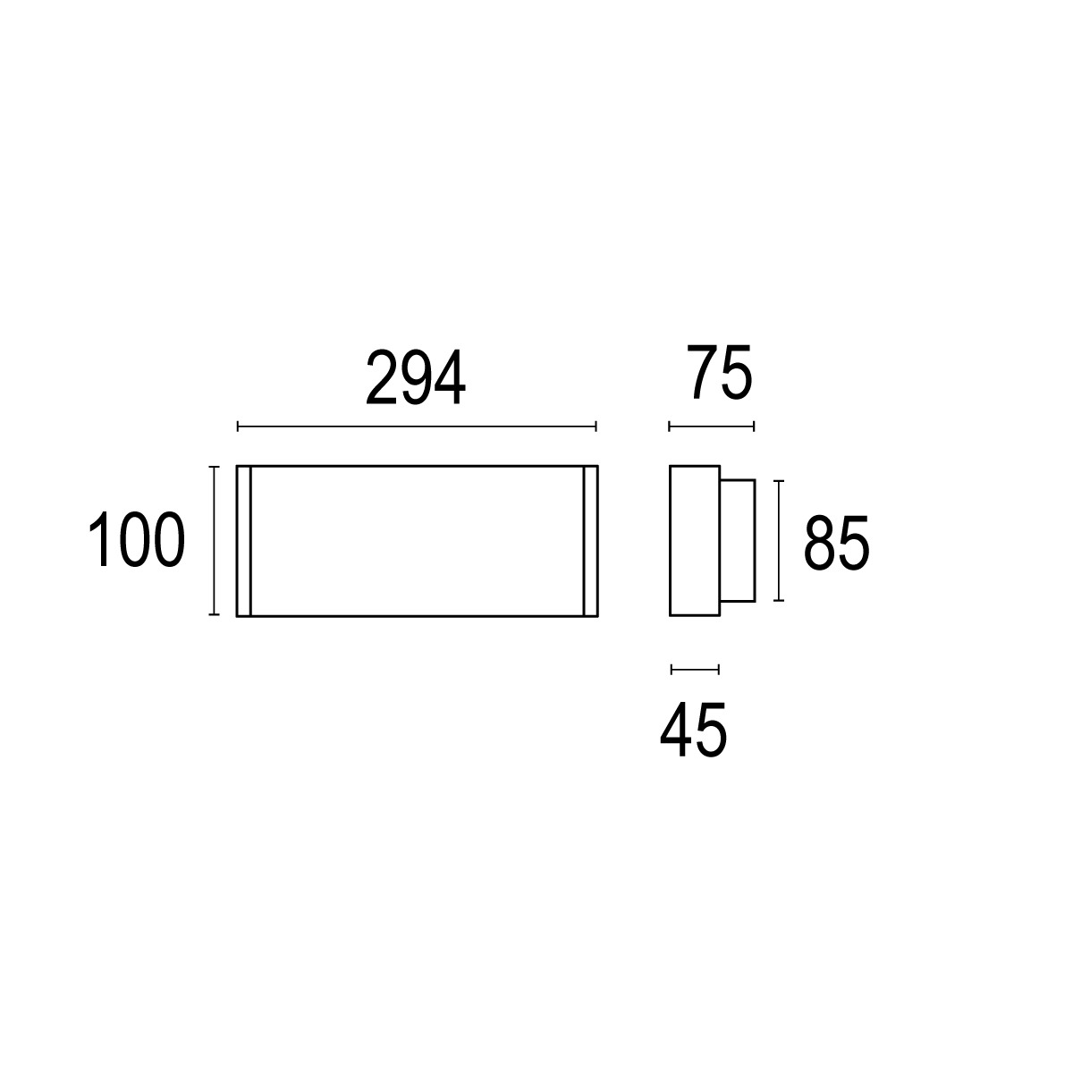 КСС GH2648.NIST300EN
