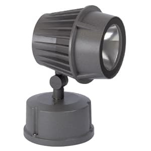Напольный светильник MaxiPario 200 Ghidini GH1134