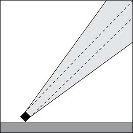 КСС GH2616.CCET300EN