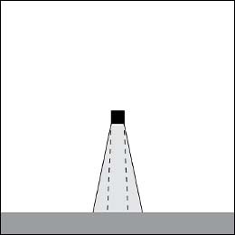 КСС GH2649.MAET300EN