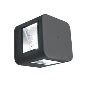 Настенный светильник MaxiBivio 4 L 185 Ghidini GH1345