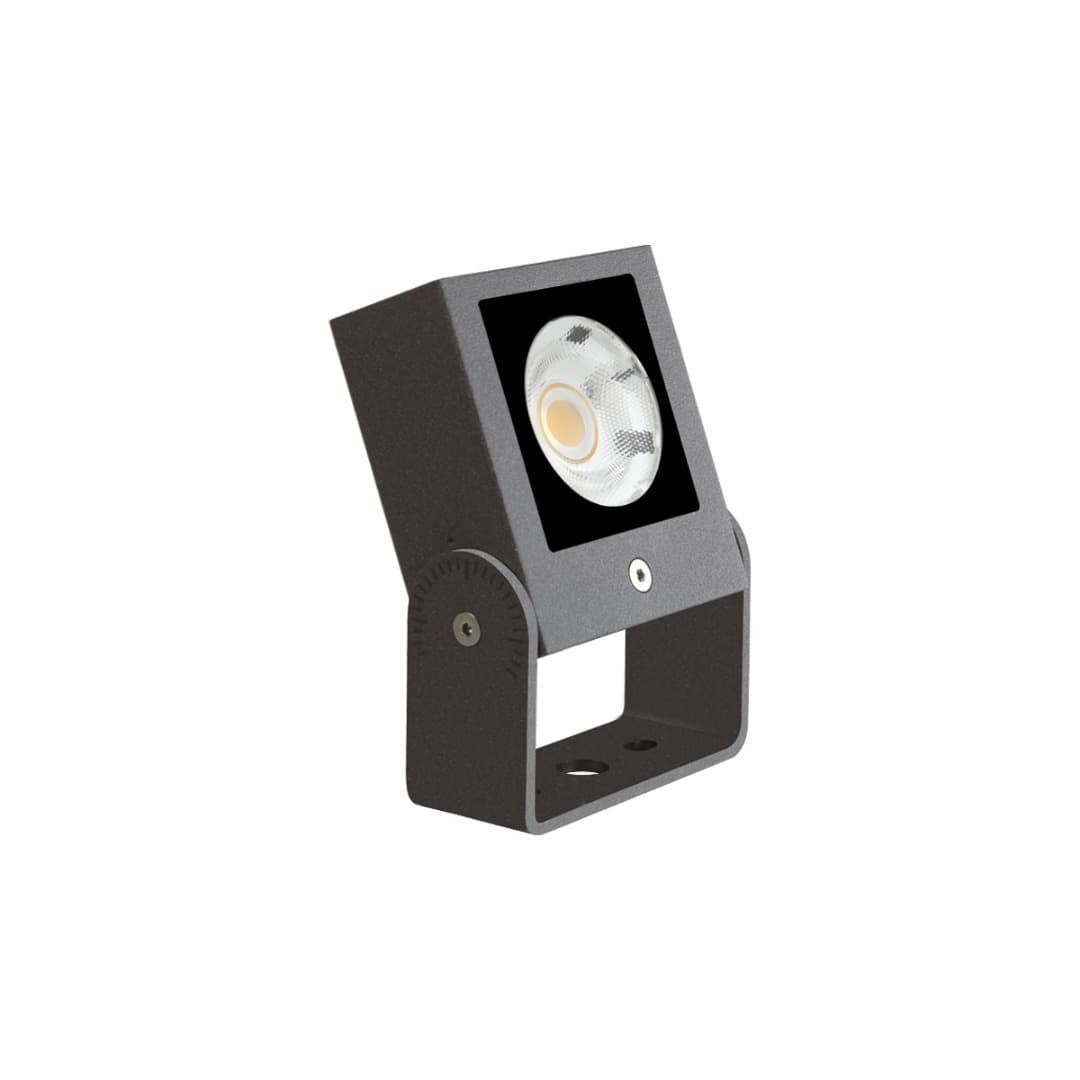Напольный светильник Compatto Spot Ghidini GH1145