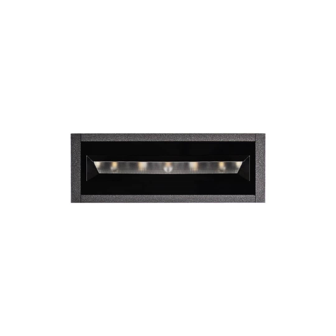 Линейный профиль Edge R 180 AS Spring Ghidini GH2006