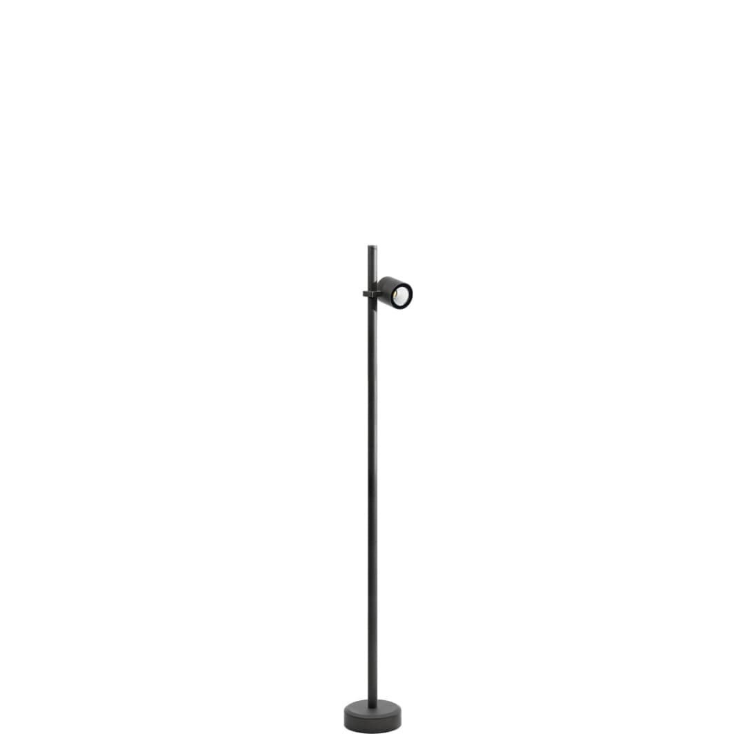 Светильник-столбик MegaSegno 55 P 1L 1000 Ghidini GH0402