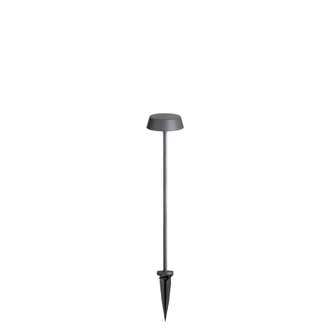 Ландшафтный светильник на колышке MaxiDisco Spike 900 Ghidini GH0509