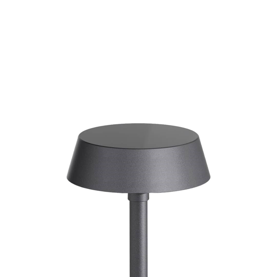 Светильник-столбик MaxiDisco 300 Ghidini GH0510