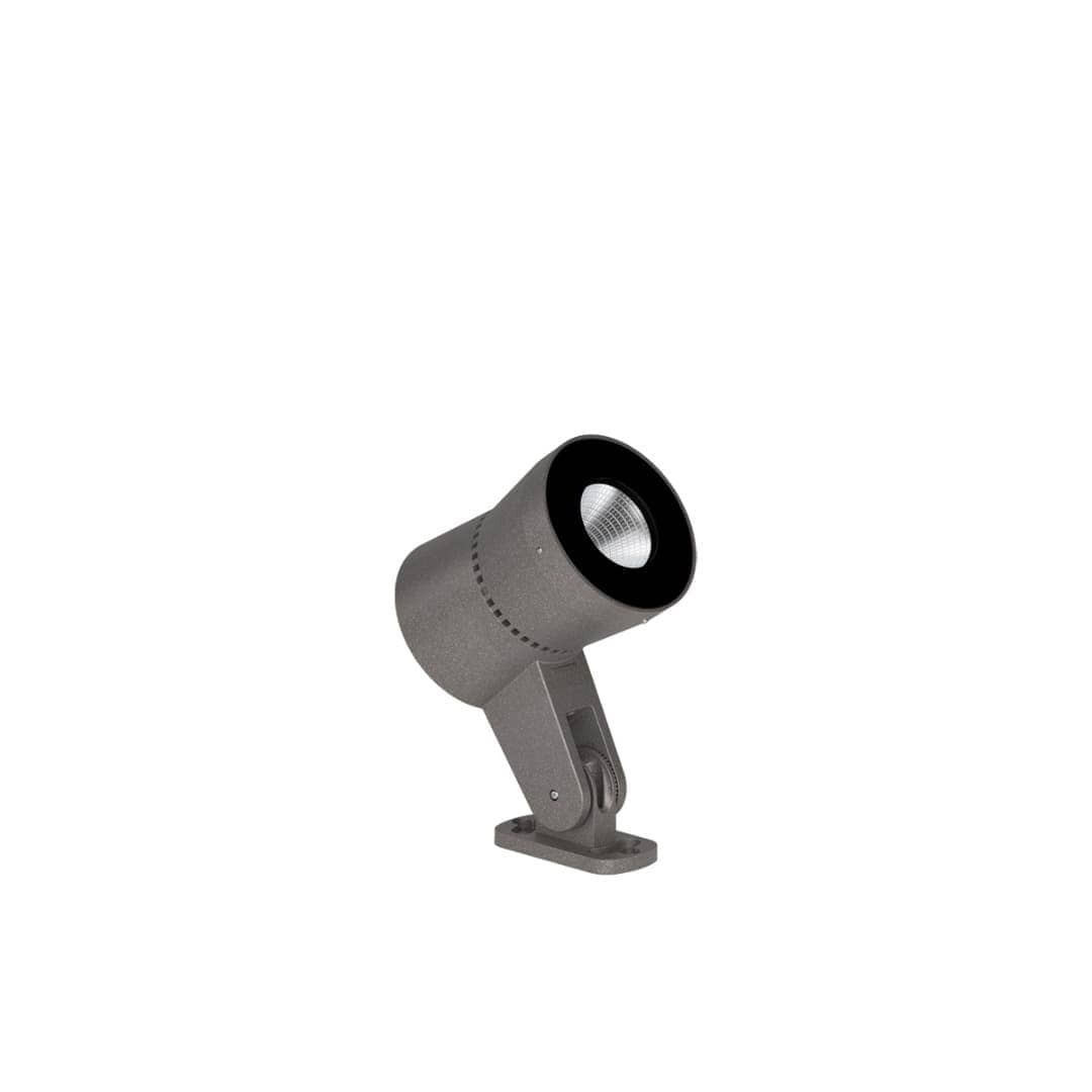 КСС GH0600.BCST300EN