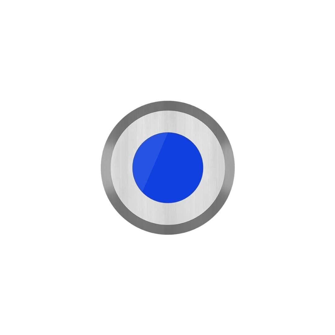 КСС GH1032.BAFWBLUEL