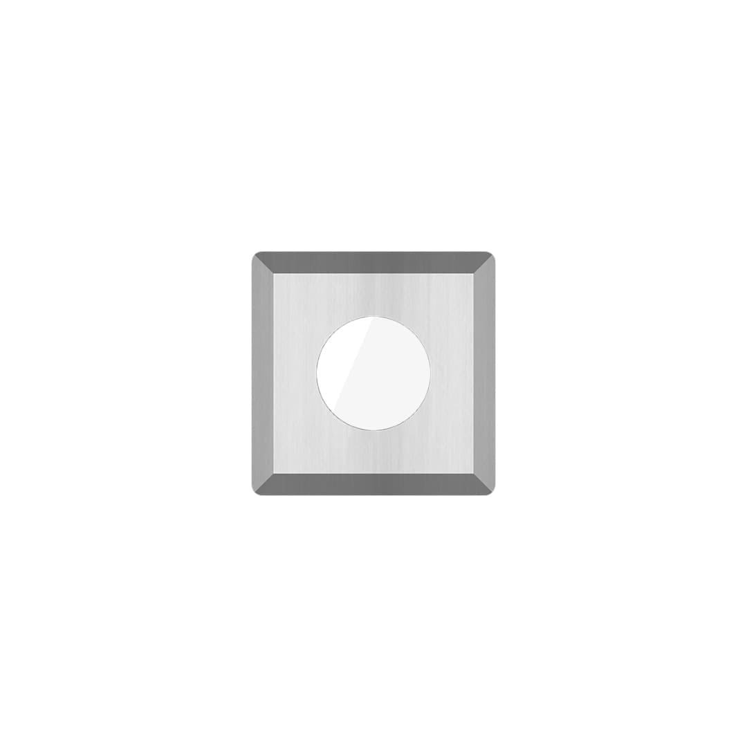 Накладной потолочный светильник Segno Flat 45 Ghidini GH1225