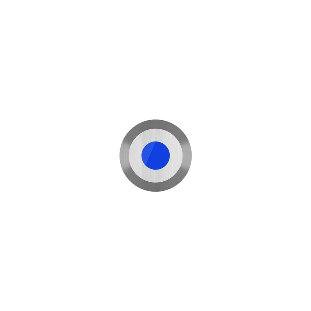 КСС GH1063.BASTBLUEC