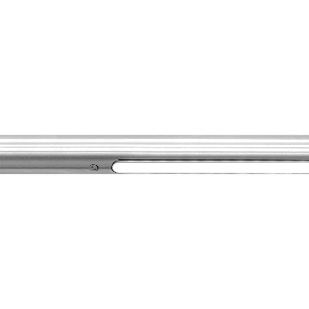 Линейный профиль Corrimano linear 400 Ghidini GH1105