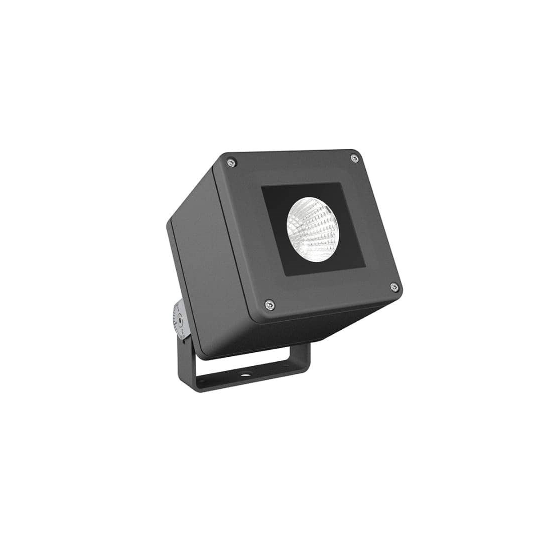 Напольный светильник MicroFaro Spot 90 Ghidini GH1132