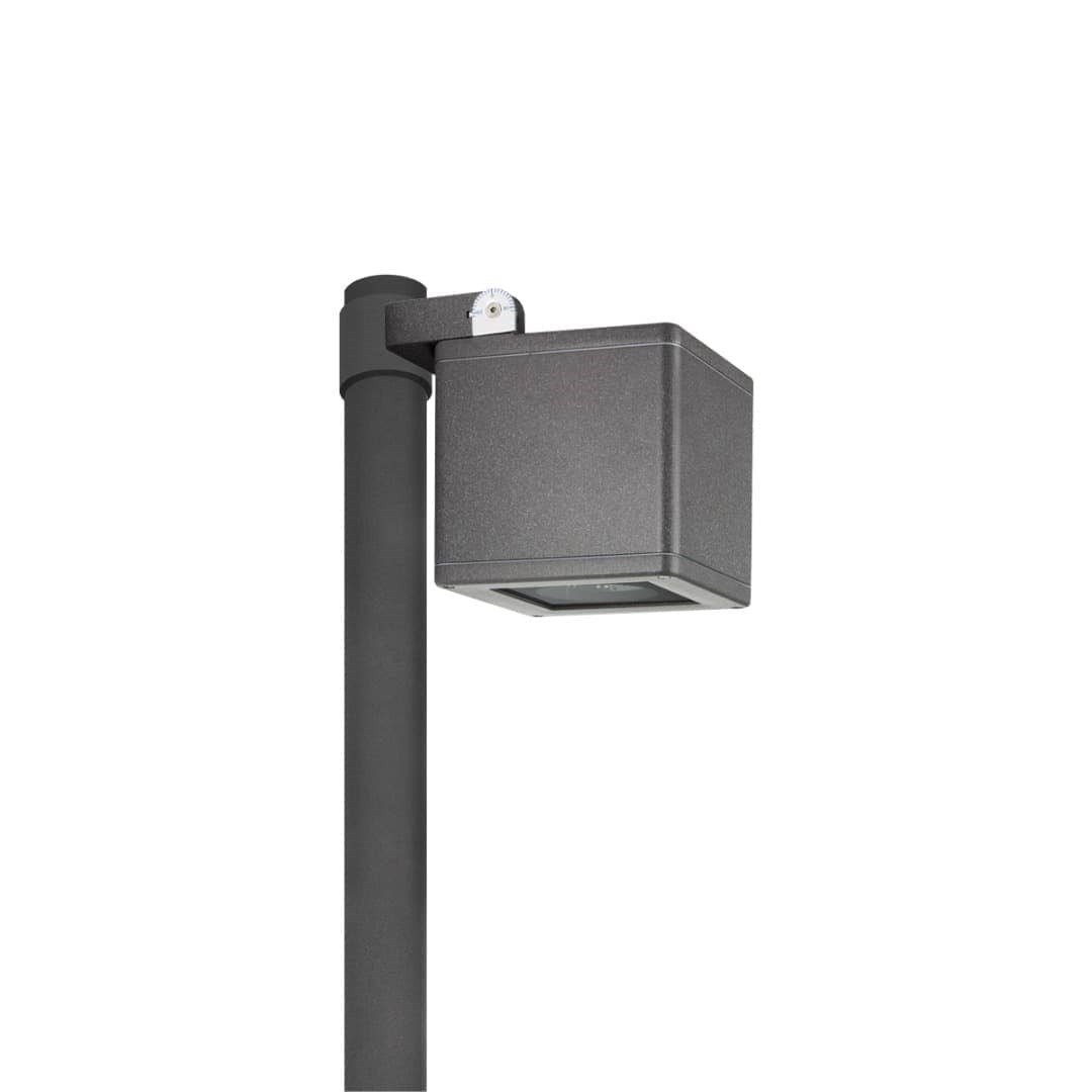 Напольный светильник Faro Spot 125 Ghidini GH1133