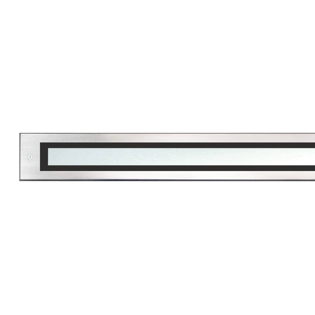 Линейный профиль MiniConfine Wall 300 Ghidini GH1179