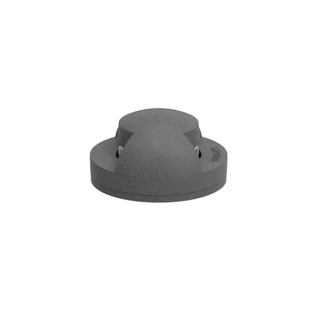 Напольный светильник MicroGeos 2L Flat 75 Ghidini GH1186