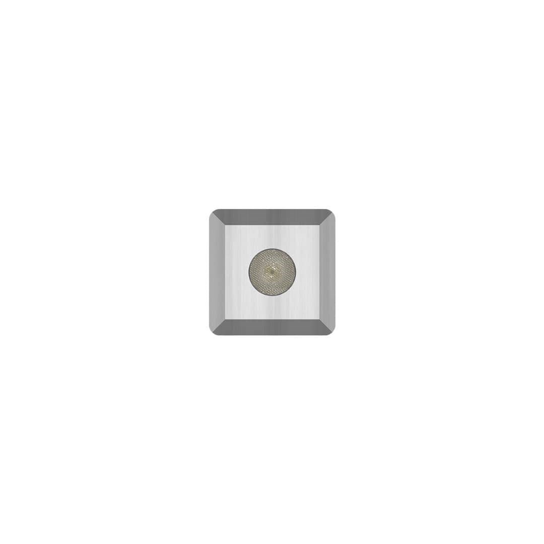 MicroSegno