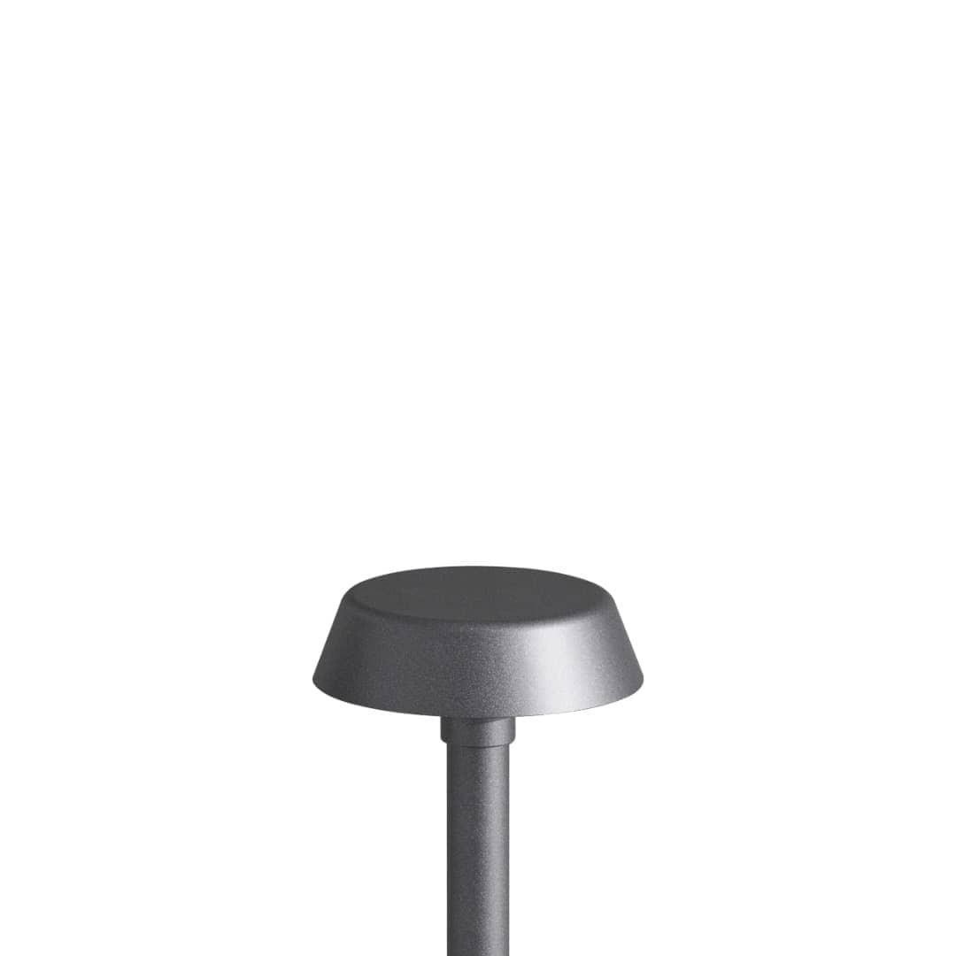 MiniDisco