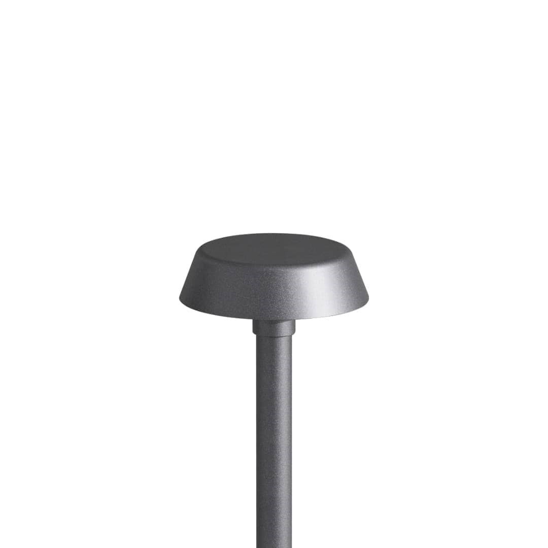 Светильник-столбик MiniDisco 500 Ghidini GH1306