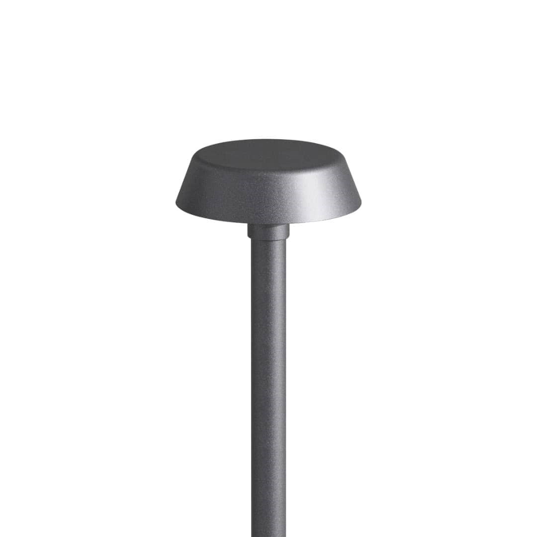 Светильник-столбик MiniDisco 800 Ghidini GH1307