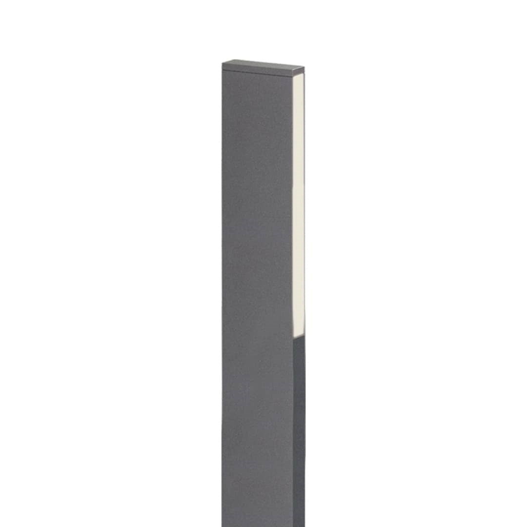 Линейный профиль Rettangolo 2500 Ghidini GH1424
