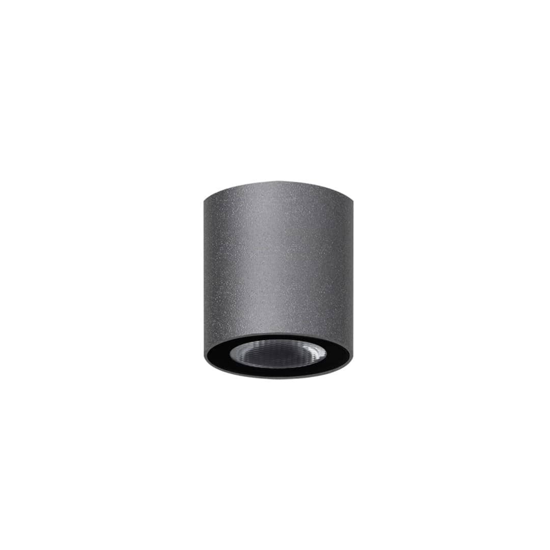 КСС GH1432.BGST300EL