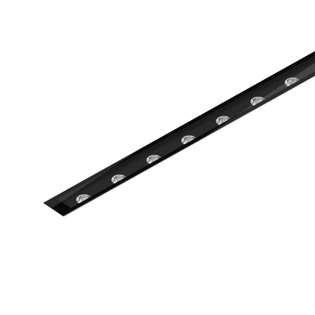 Линейный профиль Tratto 180 Ghidini GH1508