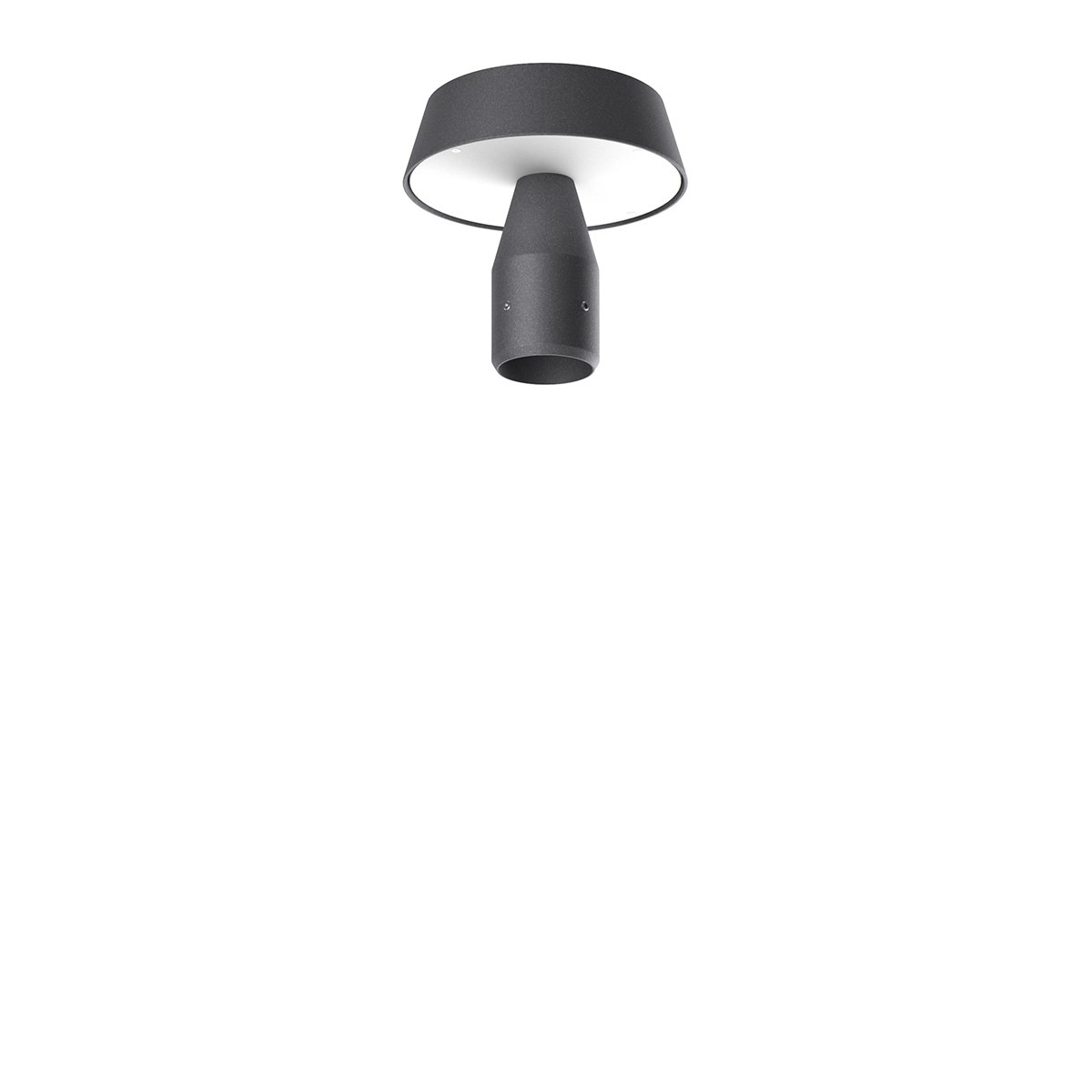 Светильник на опору MaxiDisco SP Ghidini GH1563