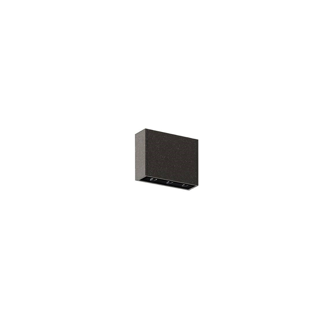 Линейный профиль Edge C 100 Ghidini GH1585