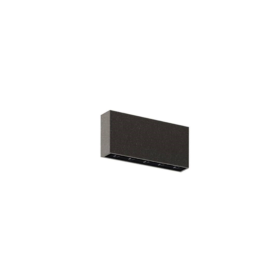 Линейный профиль Edge C 150 Ghidini GH1586