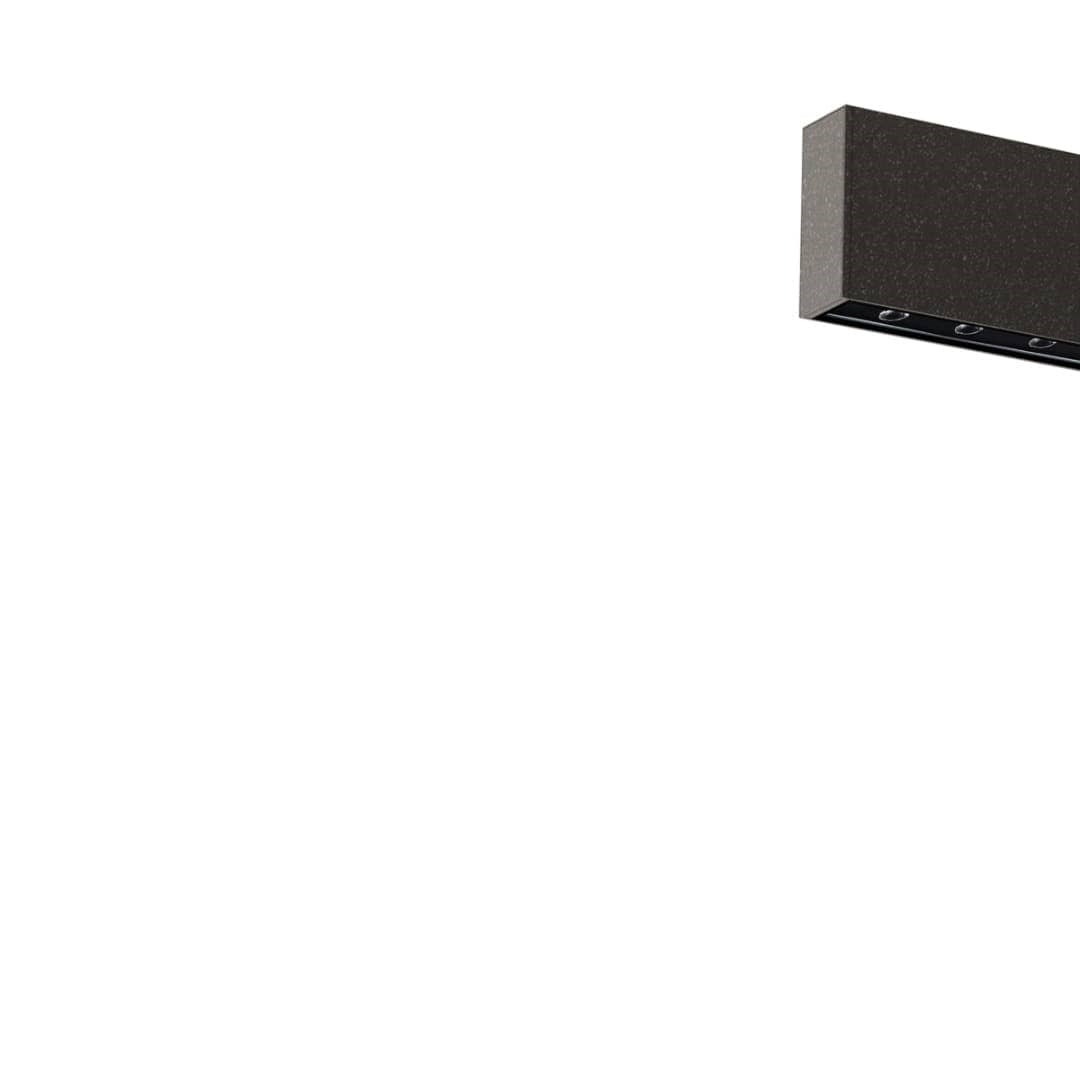 Линейный профиль Tratto C 300 Ghidini GH1580