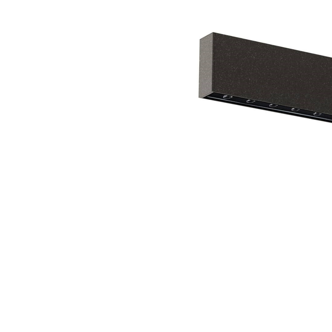 Линейный профиль Tratto C 600 Ghidini GH1581