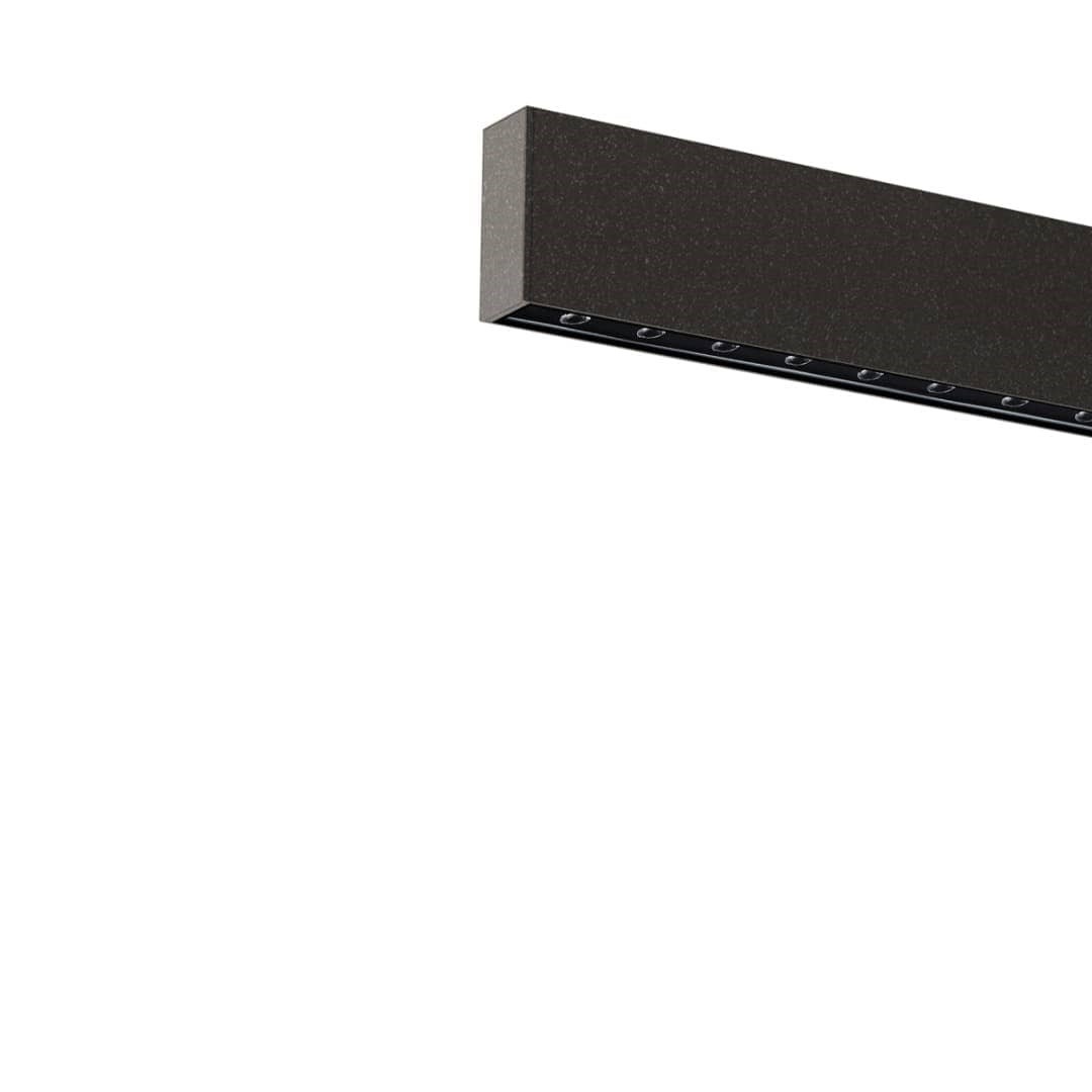 Линейный профиль Tratto C 900 Ghidini GH1582