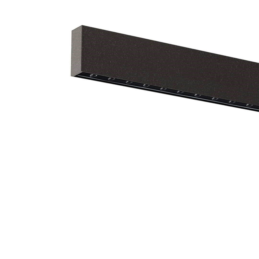 Линейный профиль Tratto C 1200 Ghidini GH1583