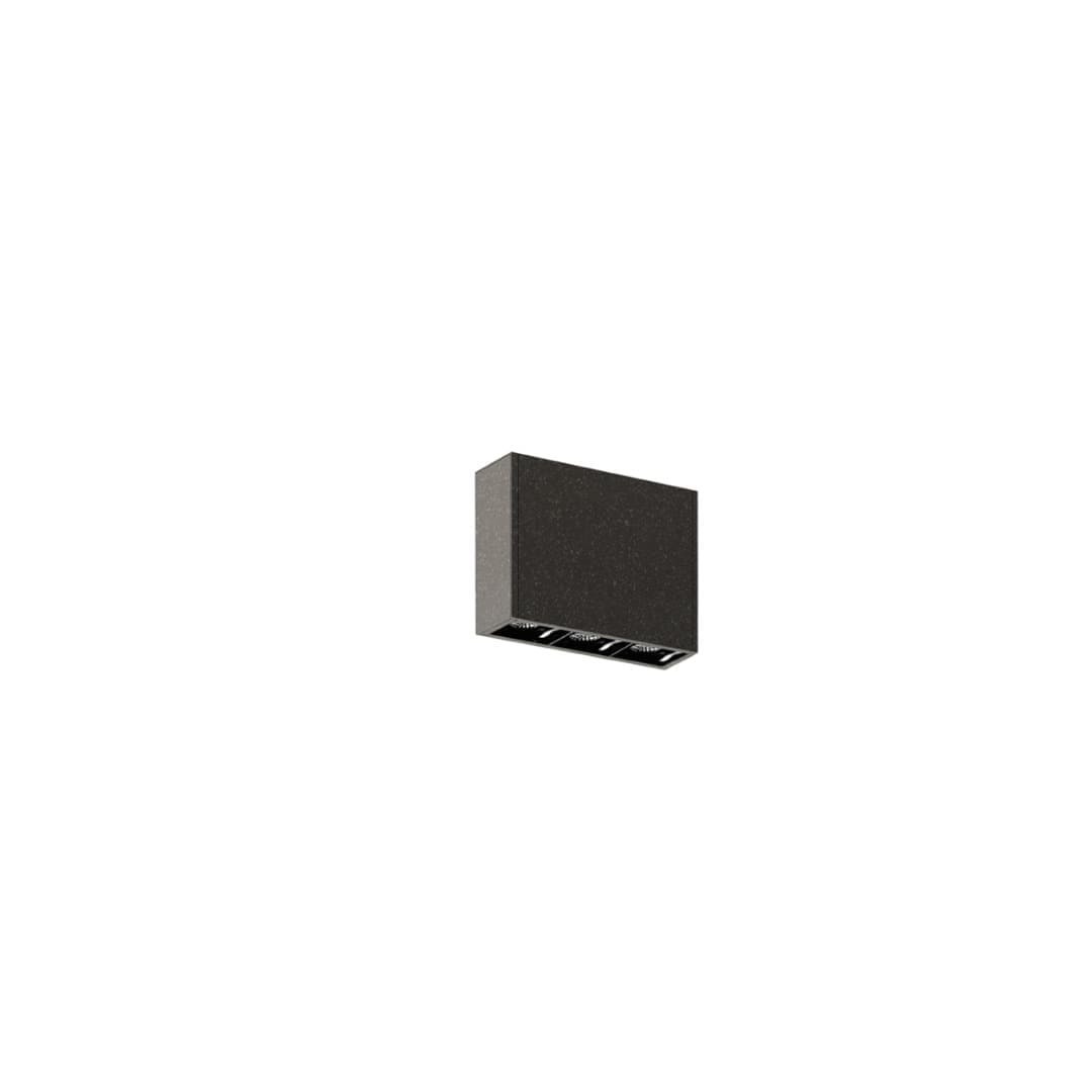 Линейный профиль Edge C 100 Ghidini GH1585