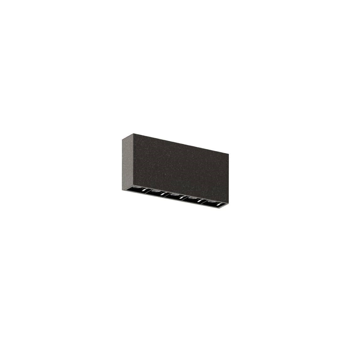 Линейный профиль Edge C 150 Ghidini GH1586