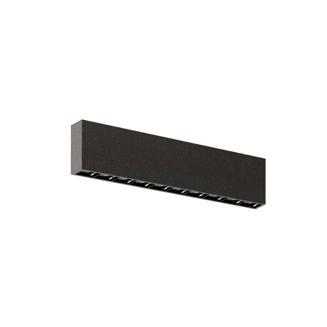 Линейный профиль Edge C 300 Ghidini GH1587