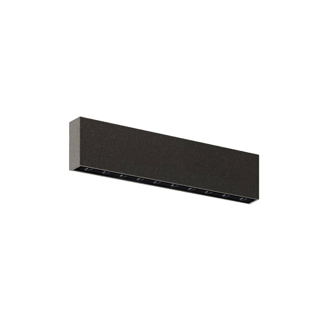 Линейный профиль Edge C 300 Ghidini GH1587
