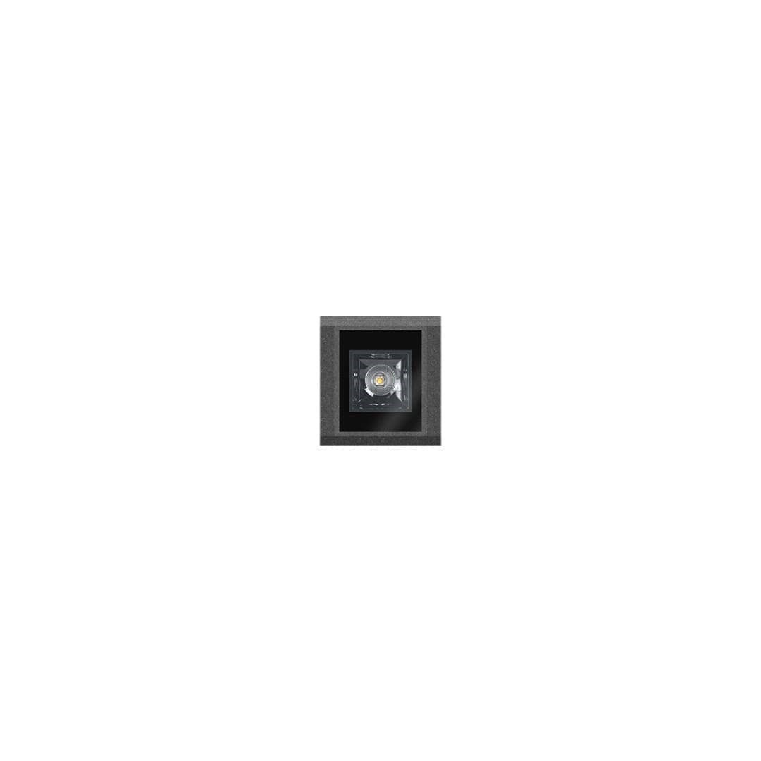 Линейный профиль Edge R 50 Spring Ghidini GH1990