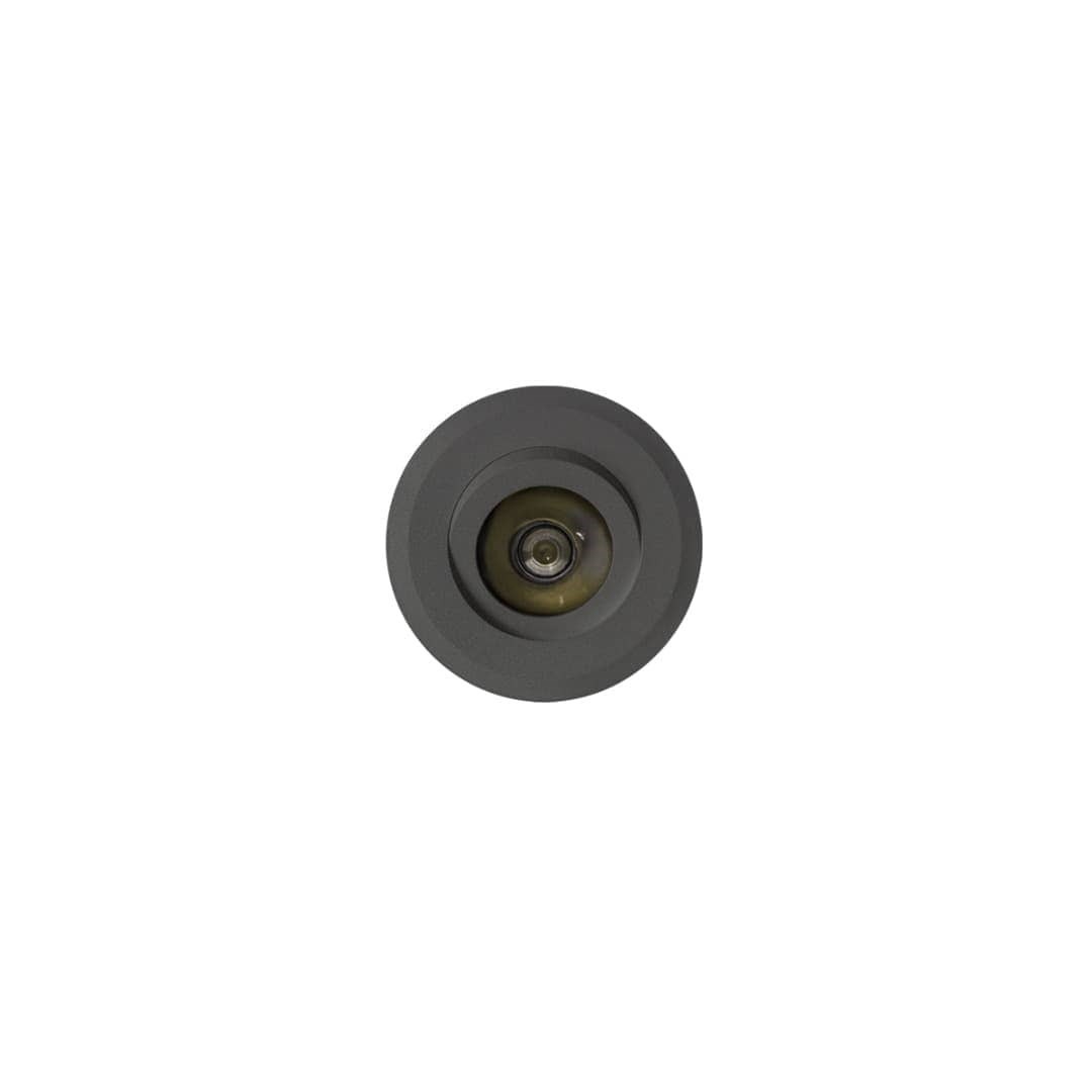Встраиваемый потолочный светильник Segno 55 Adjustable Ghidini GH2055