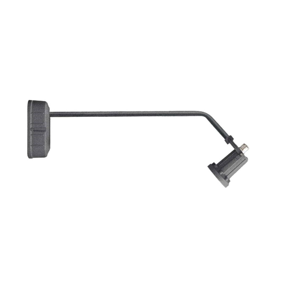 Напольный светильник MicroMikko 75 Extension Ghidini GH5974