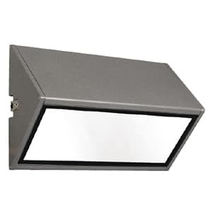Настенный светильник MaxiMignon 400 Ghidini GH1313