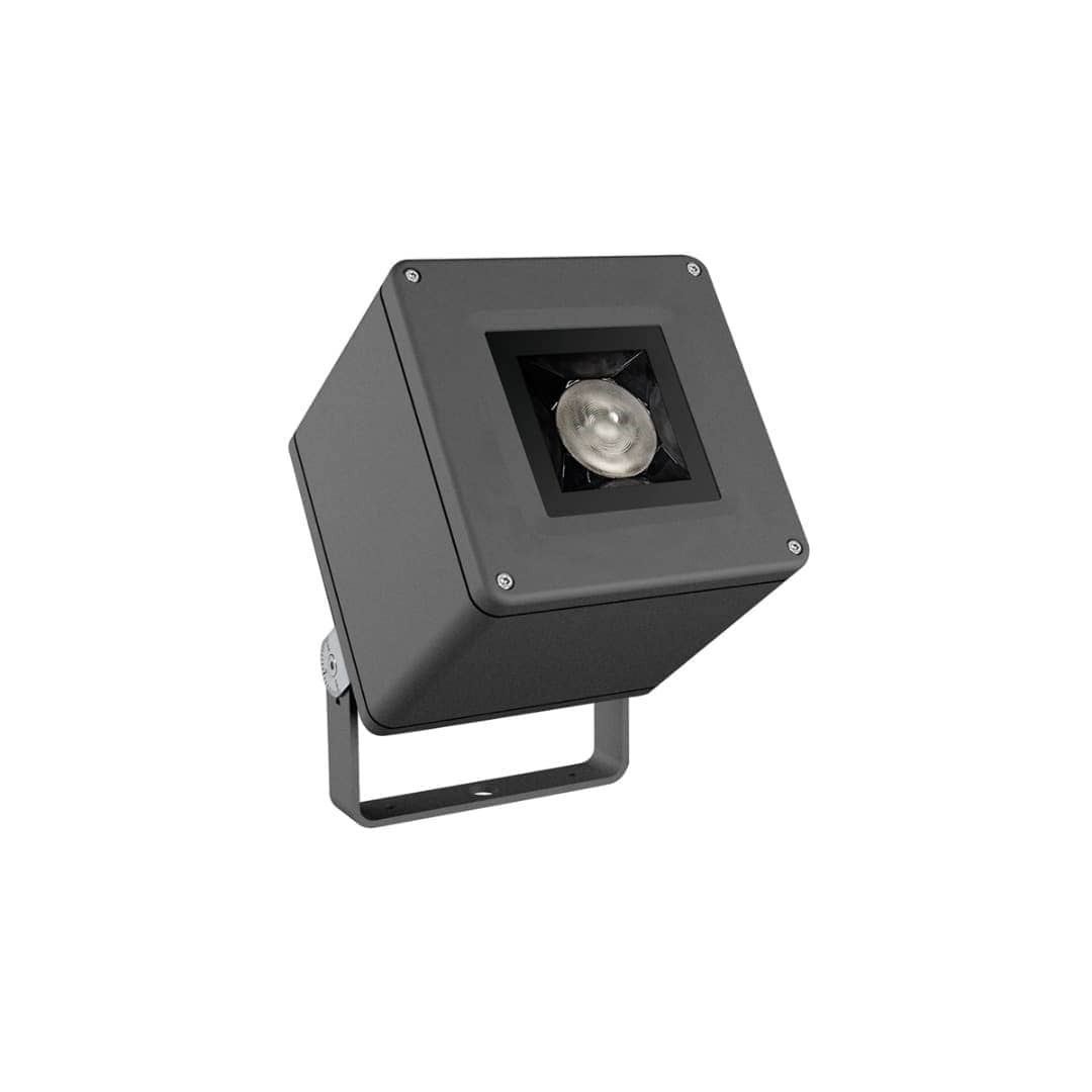 Напольный светильник MicroFaro Spot 90 Ghidini GH1132