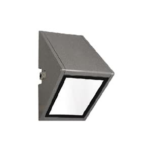 Настенный светильник MaxiMignon 160 Ghidini GH1211
